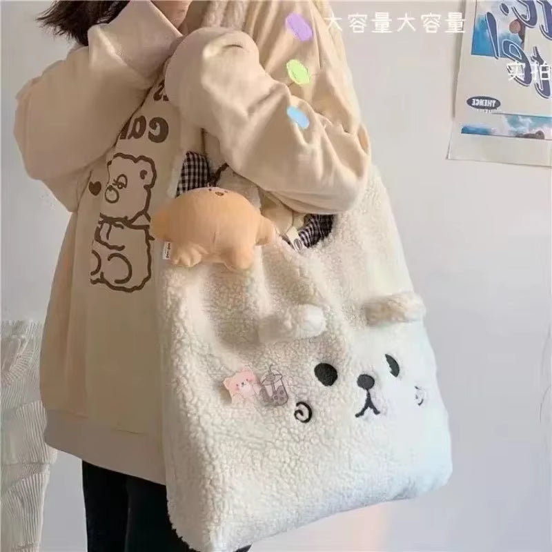 Bags