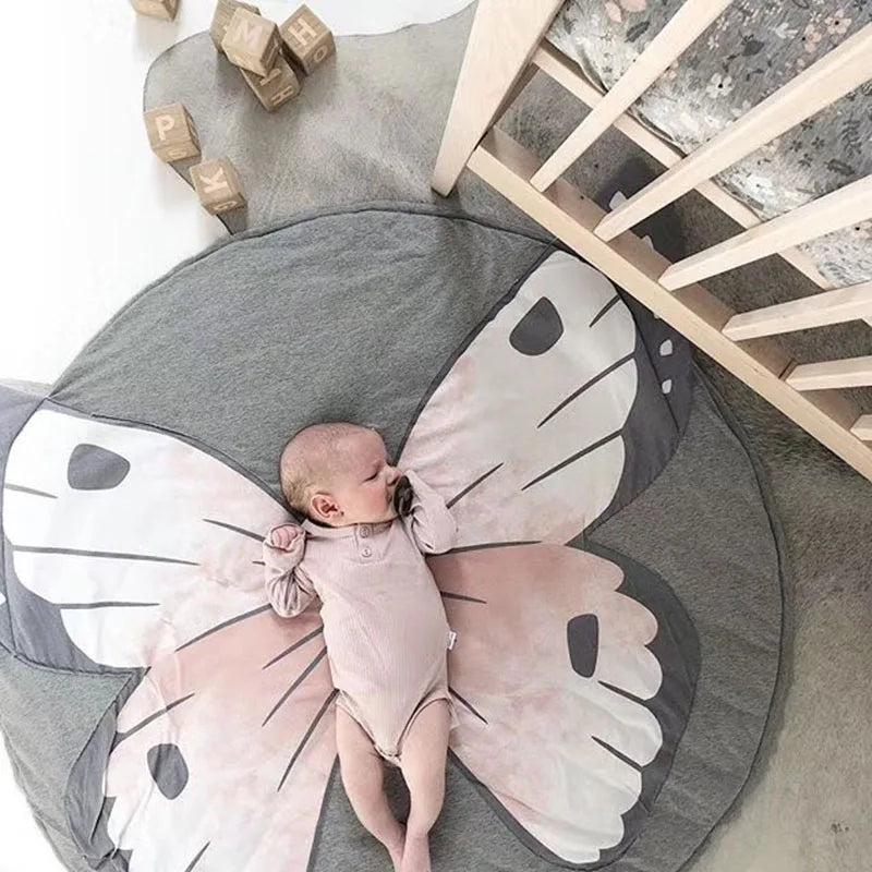 Baby - Toddler